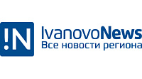 Ivanovonews